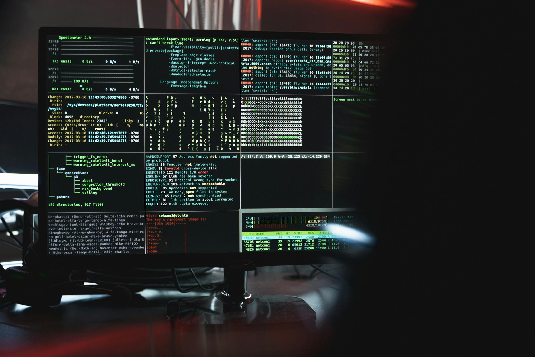 Article Image for Tools for Email Login Without Passwords: Streamlined Authentication Solutions