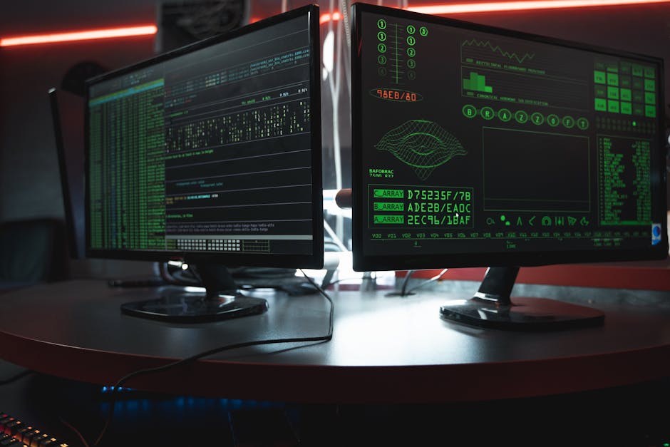 Article Image for Top Cybersecurity Certification Programs: Secure Your IT Career