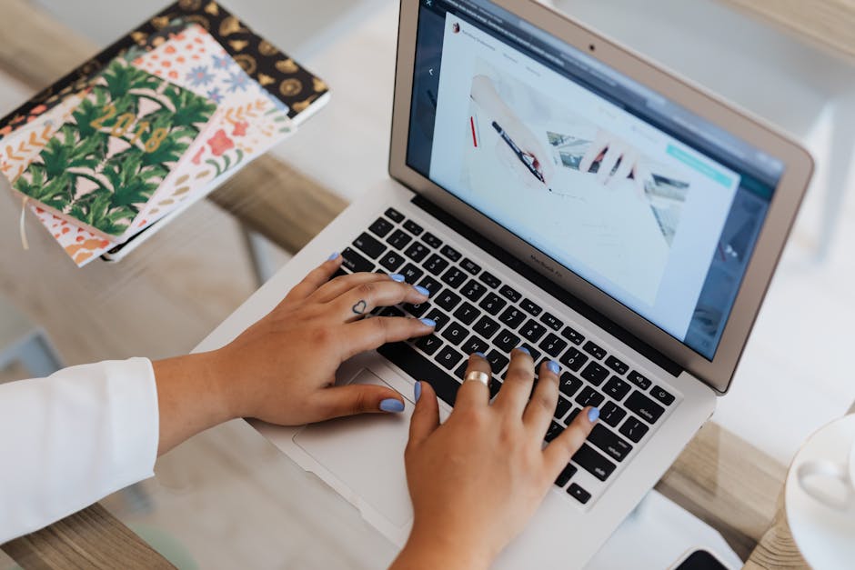 Article Image for Highly Recommended Desktop Browsers: Trusted by Professionals