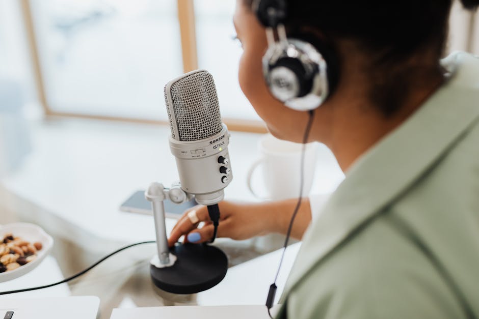 Article Image for Low-Cost Music Production Training: Quality Education Without Breaking the Bank