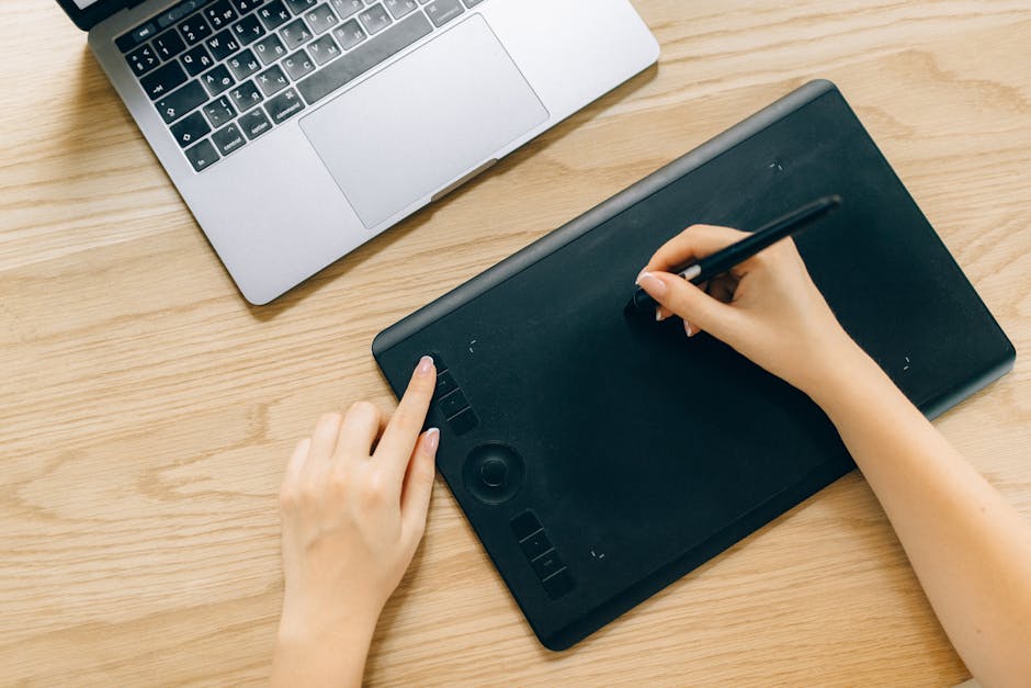 Article Image for Optimizing Digital Transformation Expenses: Reduce Costs with Smart Tools