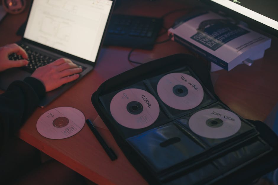 Article Image for Tools for Building Software Applications: Accelerate App Development