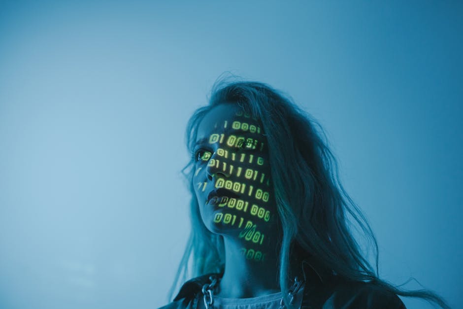 Article Image for AI Security Companies: How Artificial Intelligence is Transforming Technology