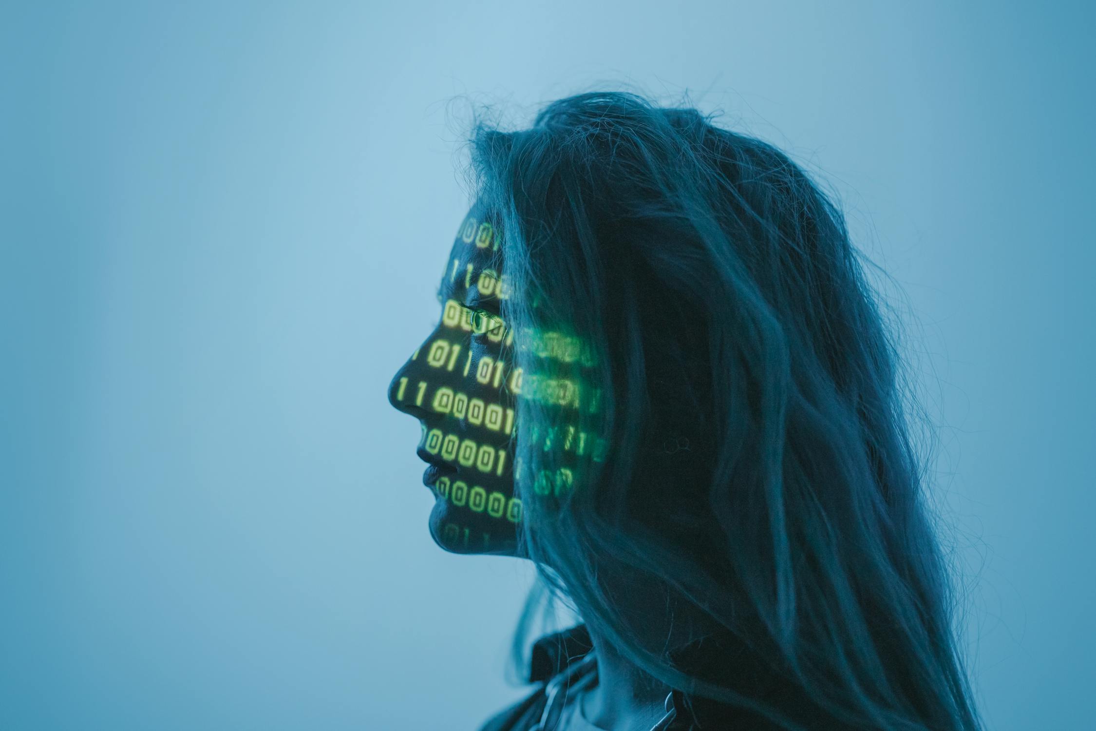 Article Image for Cybersecurity Services for IT Infrastructure by Rapid7: Protect Your Network