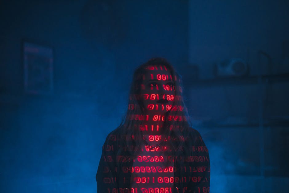 Article Image for Secure Tools for Regulatory Privacy Compliance: Protect Your Business Data