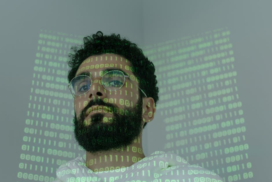 Article Image for Enterprise Password Management Tools: Secure Your Business Credentials