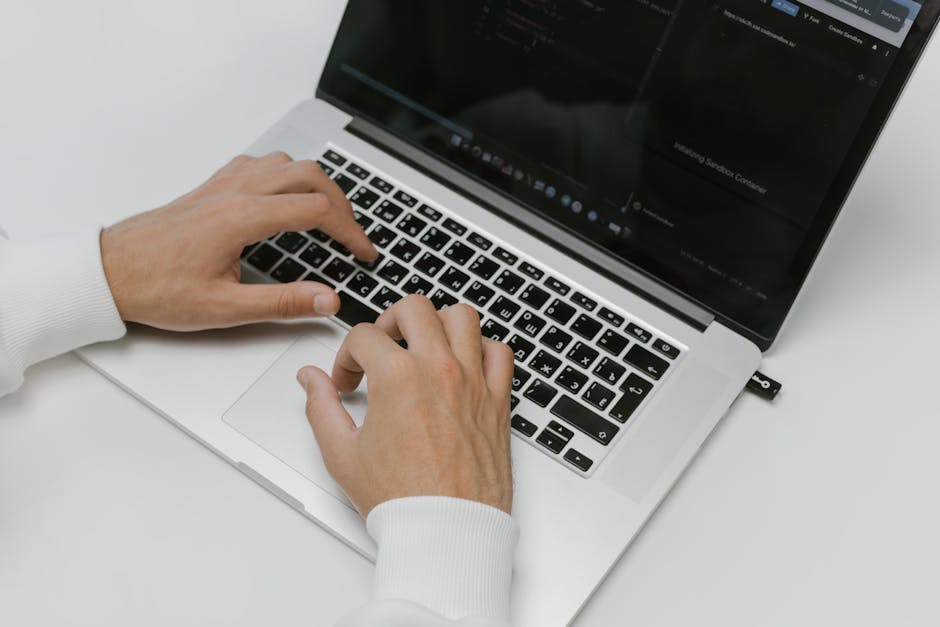 Article Image for Secure Identity Management Without Passwords: Innovative Authentication Solutions