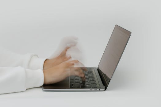 Article Image for Advanced Banking Platforms for Customer Satisfaction: Future-Proof Financial Solutions