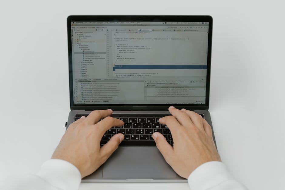Article Image for Tools for Securing Sensitive Business Data: Trustworthy Protection Measures