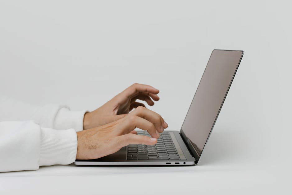 Article Image for Efficient Internet Browsing Tools: Optimize Your Online Experience