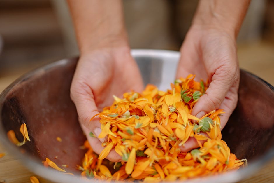 Article Image for Customizable Product Platforms for Online Stores: Dynamic E-Commerce Solutions