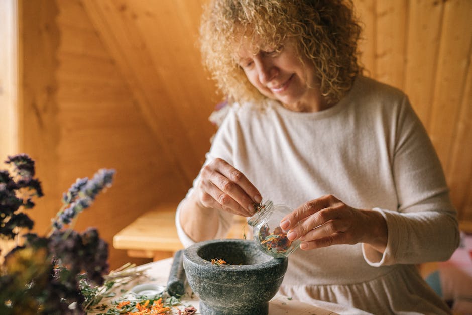 Article Image for Elderberry Syrup for Immunity: Strengthen Your Body’s Natural Defenses