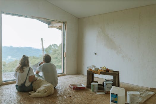 Article Image for Cost-Effective Window Replacement Loans: Affordable Home Improvement
