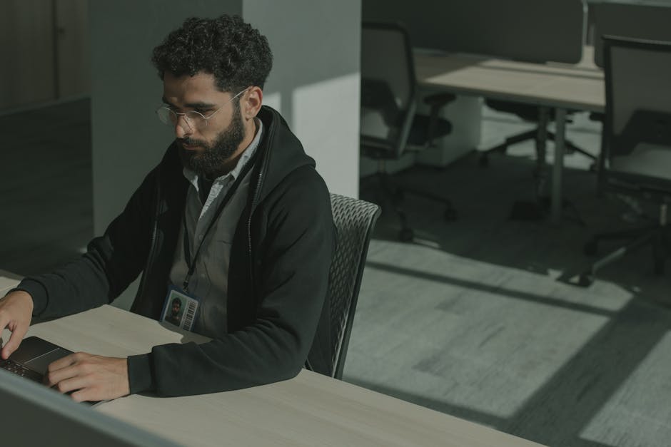 Article Image for Business Threat Protection Software: Robust Solutions for Modern Enterprises