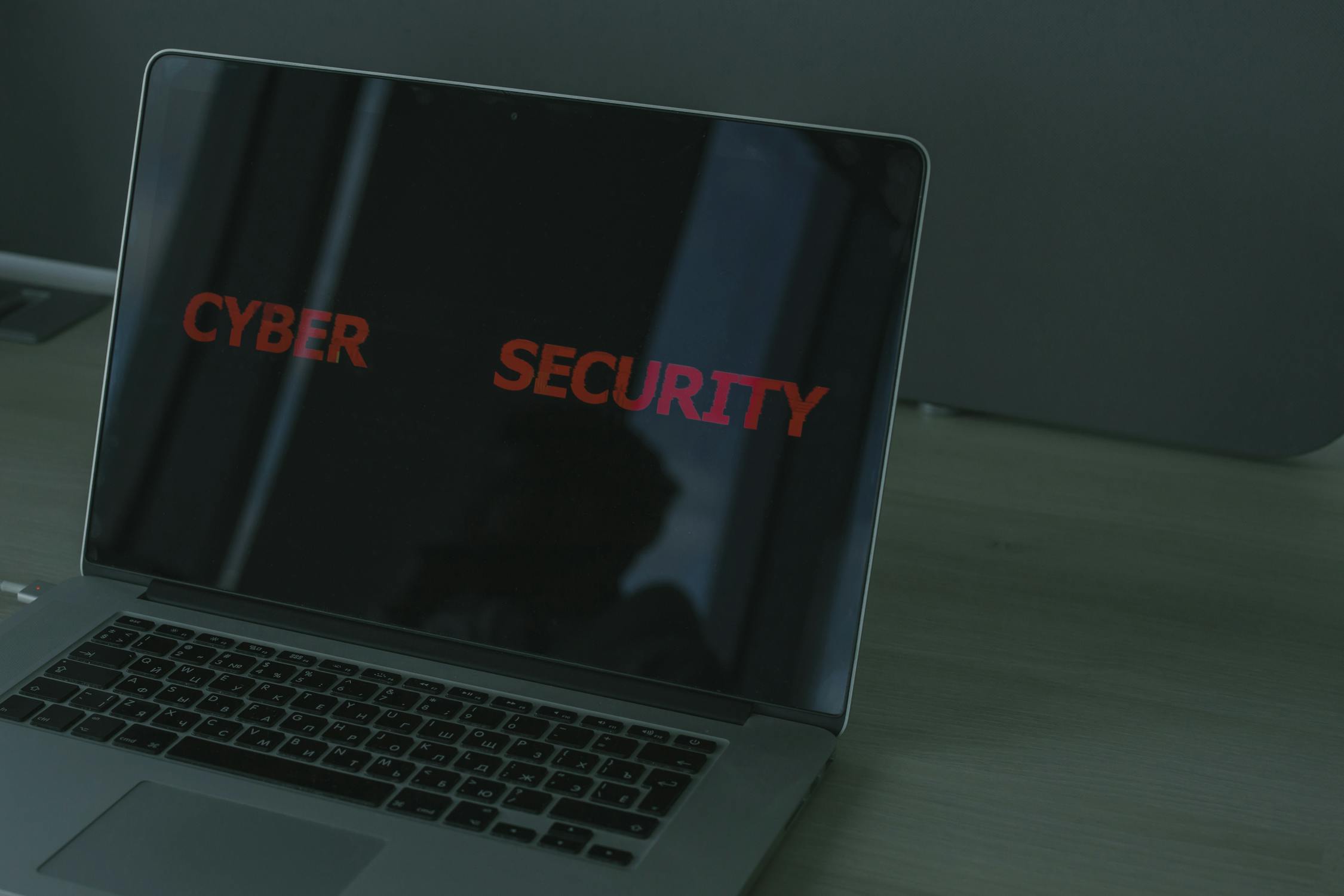 Article Image for Free Browsing Software: Reliable, No-Cost Internet Tools