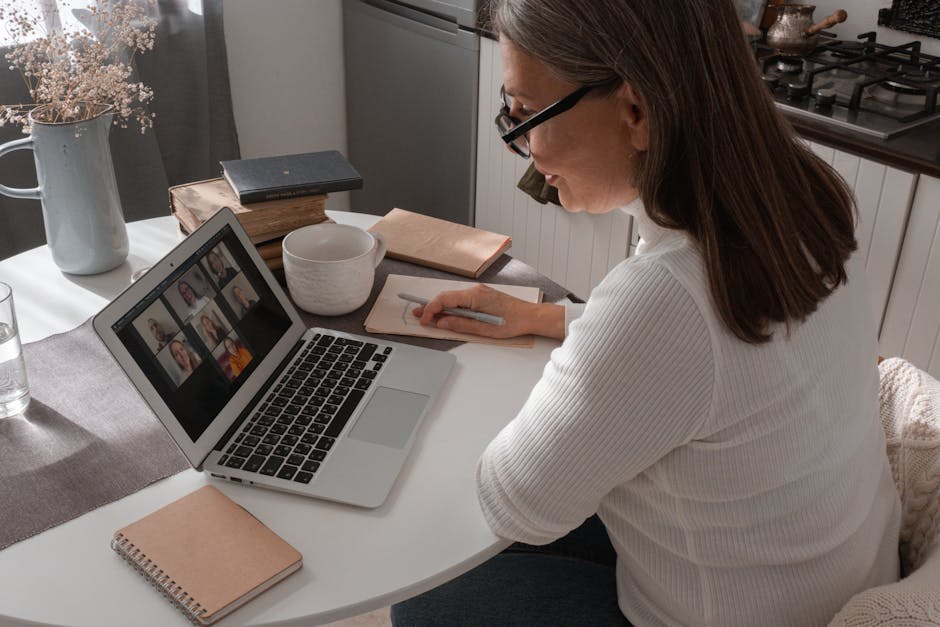 Article Image for Top Business Internet Providers for Fast and Secure Connections