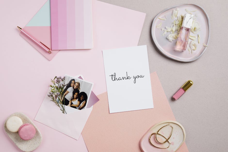Article Image for Best Photo Calendar Deals 2024: Personalized and Affordable Options
