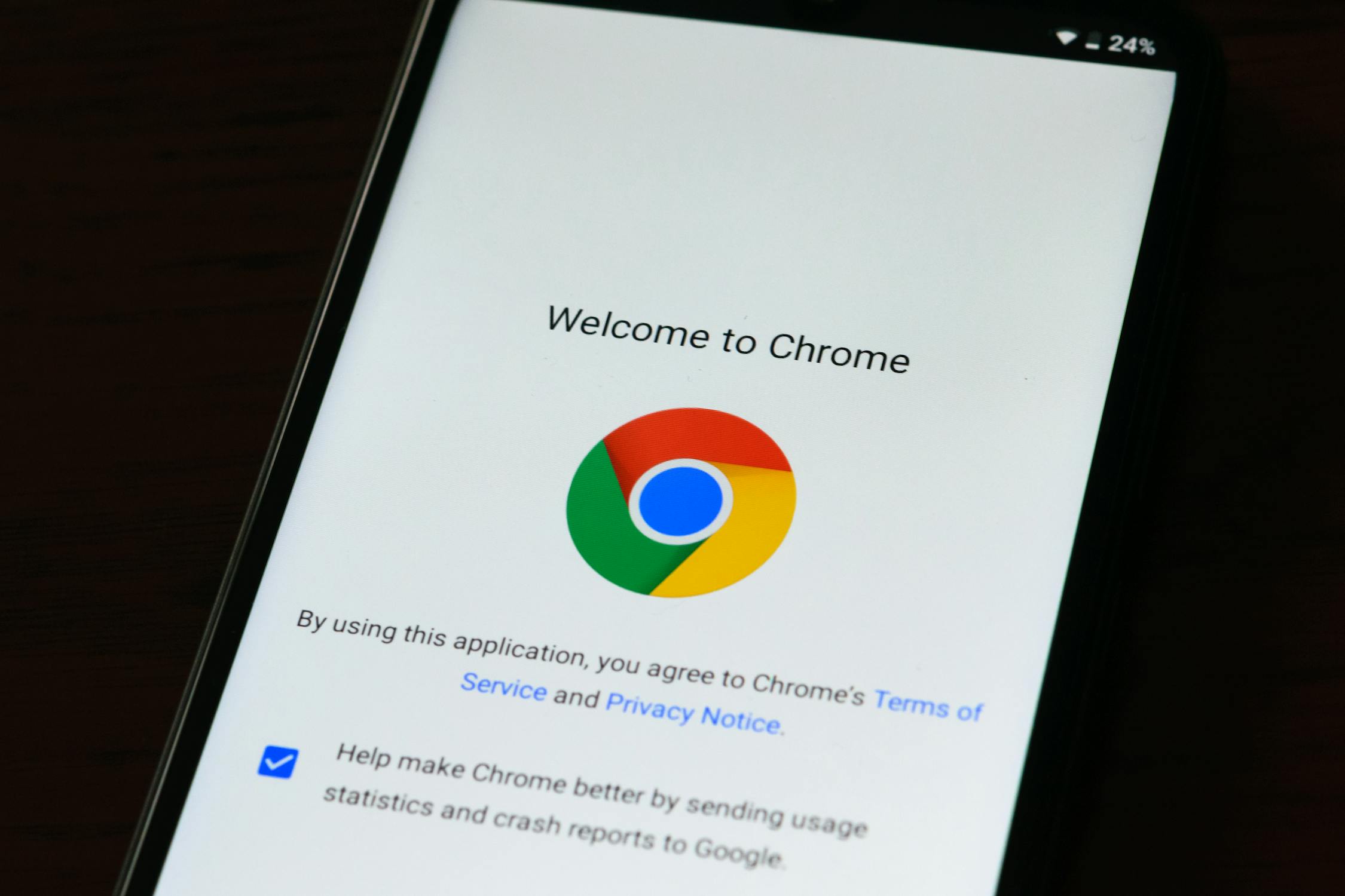 Article Image for Free Chrome Browser Download: Get Google Chrome at No Cost