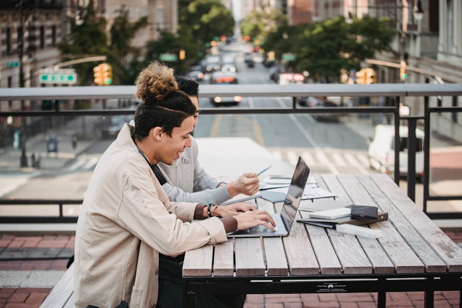 Article Image for Best US Digital Ad Platforms: Leading Solutions for Marketers