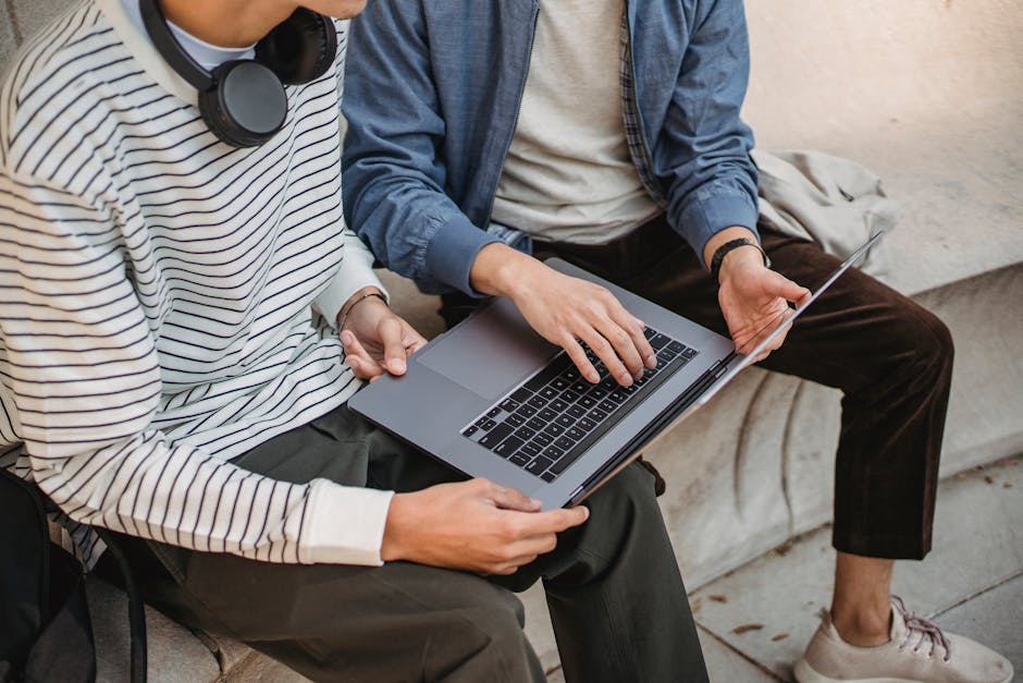 Article Image for Tax Software for Small Businesses: Efficient, Affordable Solutions