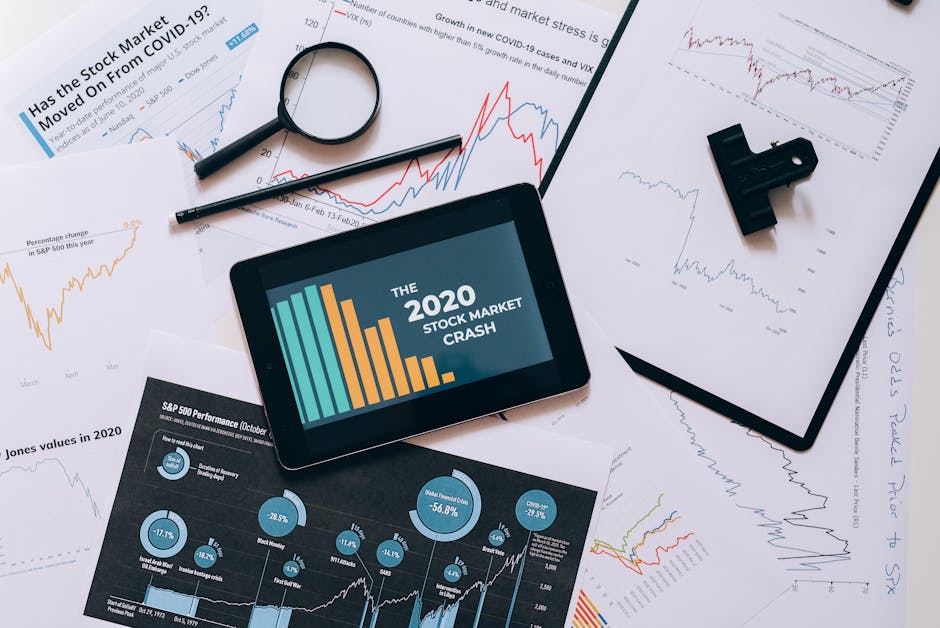 Article Image for Data Analytics Platforms: Uncover Actionable Business Insights
