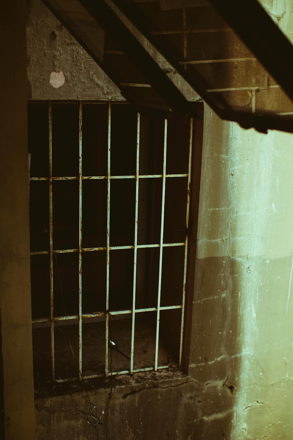 Article Image for Industrial Steel Bar Grating Distributors in Mexico: Quality & Reliable