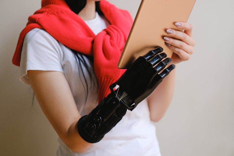 Article Image for Technology-Focused Career Development Plans: Propel Your IT Career