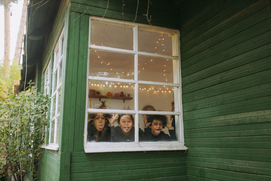 Article Image for Energy-Efficient Windows with Financing Options: Save on Upgrades