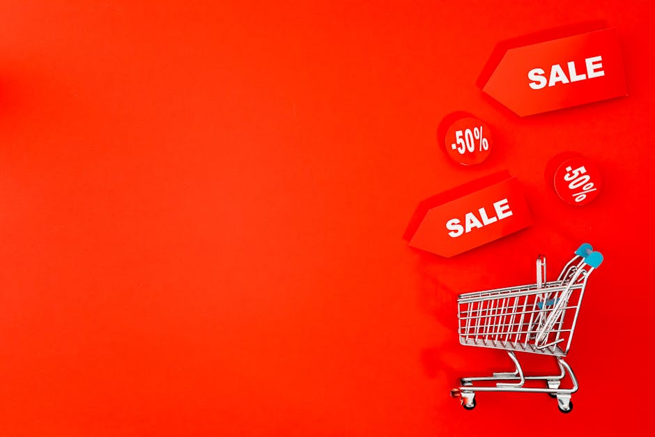 Article Image for Tomorrow’s Discounts at Kohl's: Sneak Peek at Future Deals