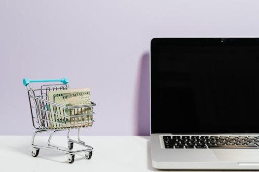 Article Image for Remote Master's in Child Development: Advance Your Degree Online