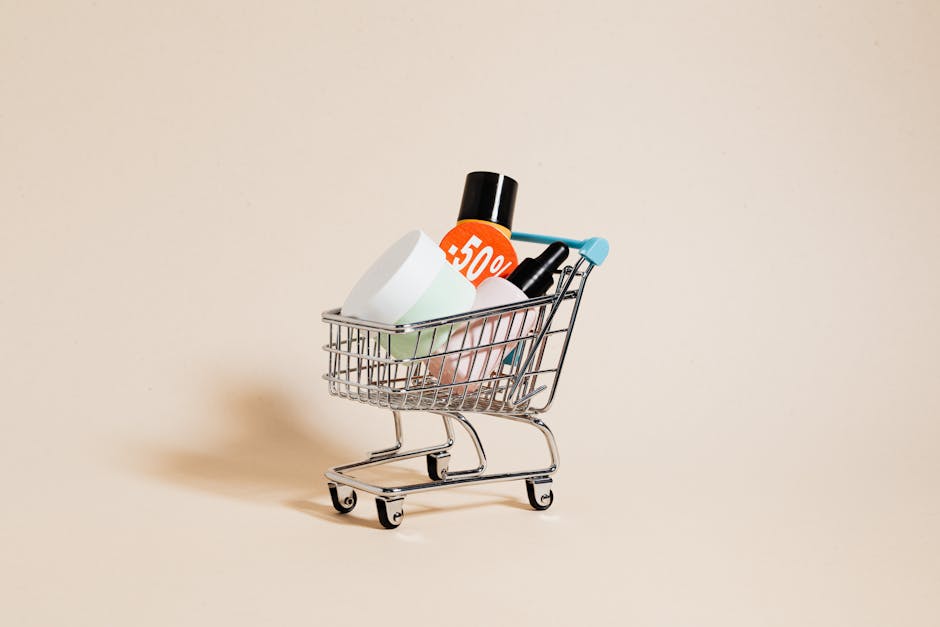 Article Image for Clearance Sales with Up to 90% Off: Unbeatable Discount Deals