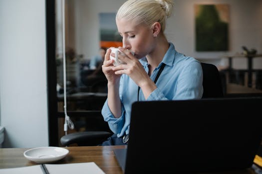 Article Image for Advanced IT Security Tools: Protect Your Digital Infrastructure