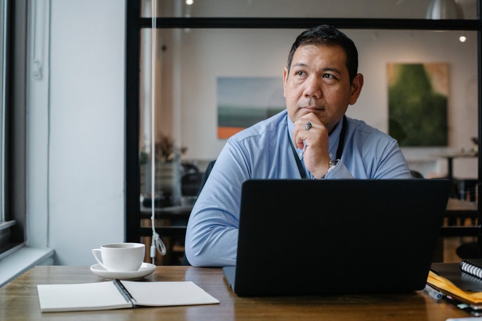 Article Image for Tools for Boosting Business Efficiency: Optimize Your Daily Operations