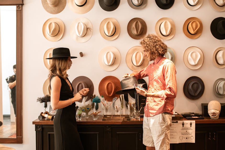 Article Image for Your Guide to Choosing the Right Store for Your Shopping Needs