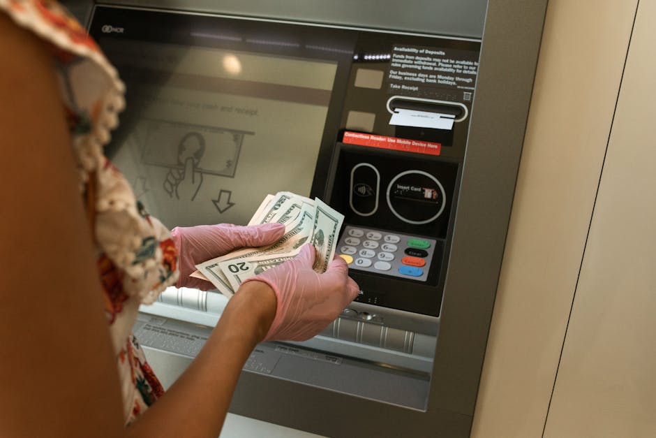 Article Image for Automated Transaction Compliance Tools: Simplify Financial Oversight