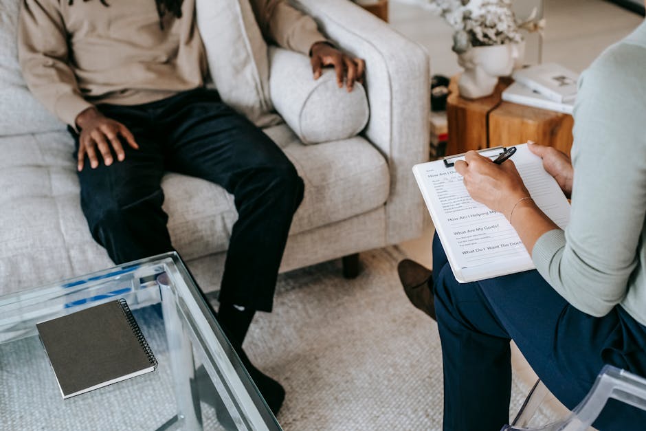 Article Image for Thyroid-Related Dementia Symptoms: Understand the Connection