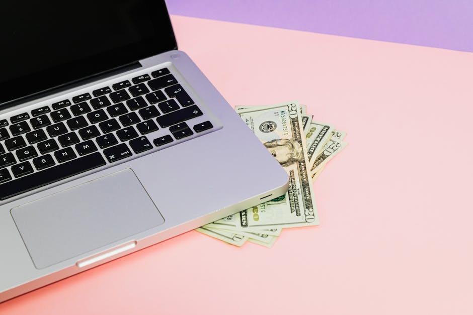 Article Image for AML and Compliance Tools for Financial Institutions: Ensure Secure Operations