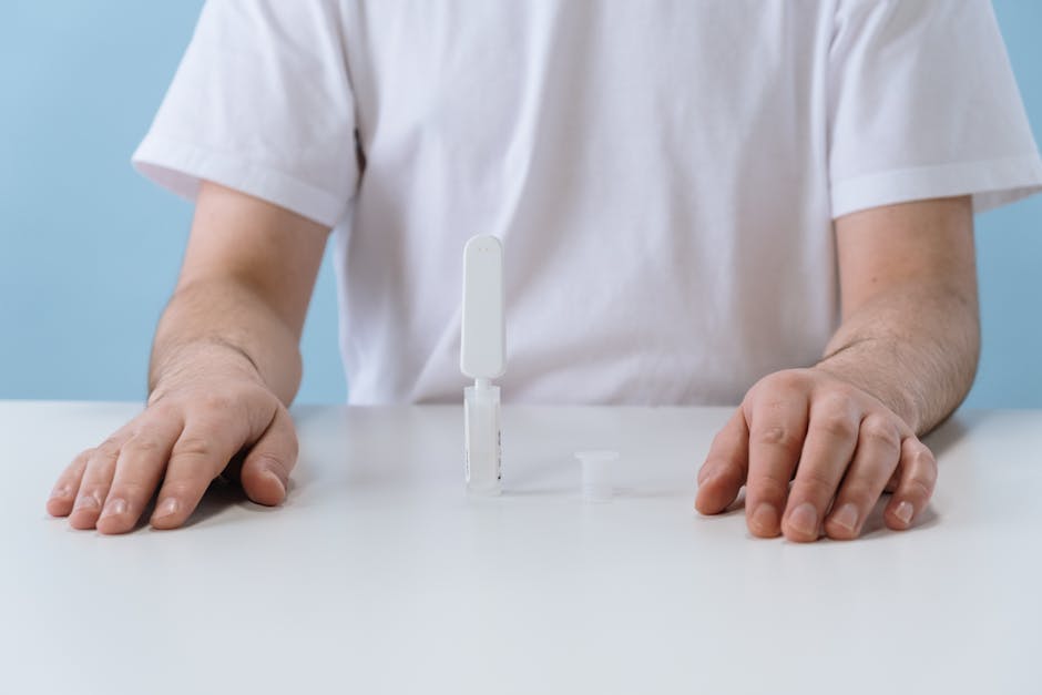 Article Image for Advanced Alzheimer’s Detection Techniques: Early Diagnosis Tools