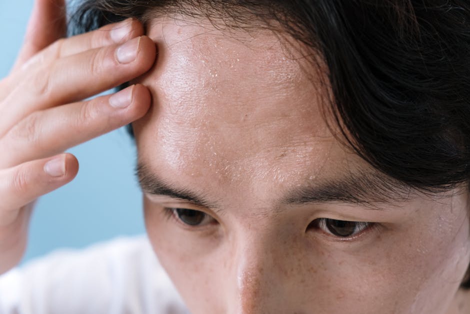 Article Image for Recognizing Early Parkinson's Disease: Key Warning Signs