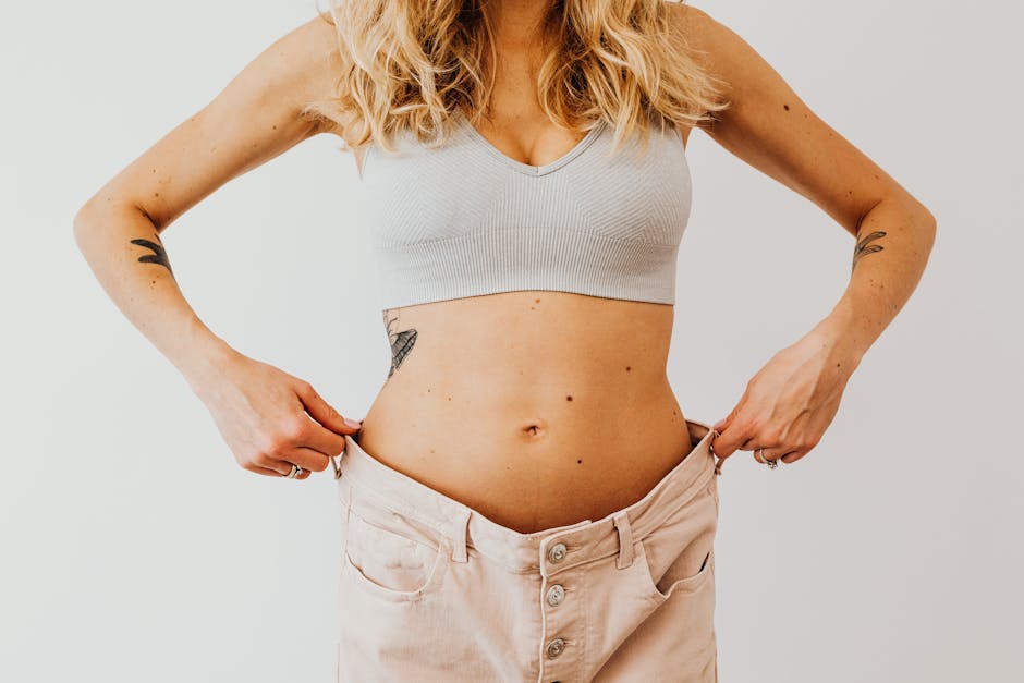 Article Image for Psoriasis Photo Examples: Recognize Common Skin Symptoms