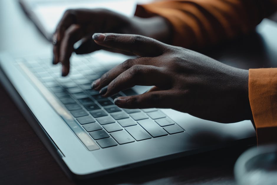 Article Image for Speedy Internet Browsing Tools: Enhance Your Online Experience