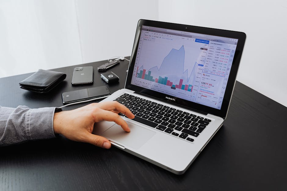 Article Image for Advanced Enterprise Workflow Software: Streamline Your Processes