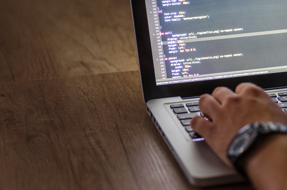 Article Image for Best Network Monitoring Tools for IT Management