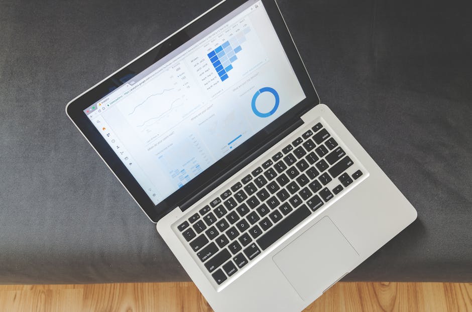 Article Image for Best Data Analytics Programs for Aspiring Analysts