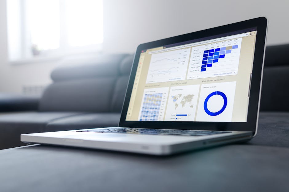 Article Image for Compliance Tracking and Reporting Tools: Monitor Your Business Compliance