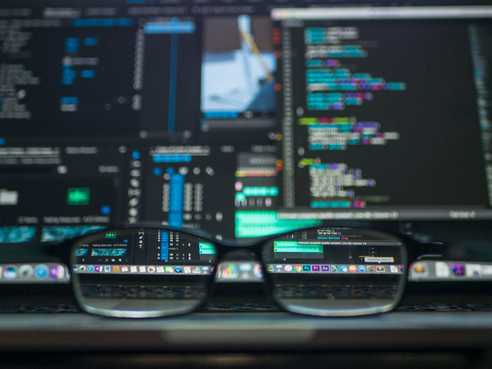 Article Image for Top VPNs of 2024: Ensuring Online Privacy and Security