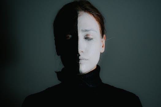 Article Image for Psychological Indicators of Depression: Understand Emotional Changes