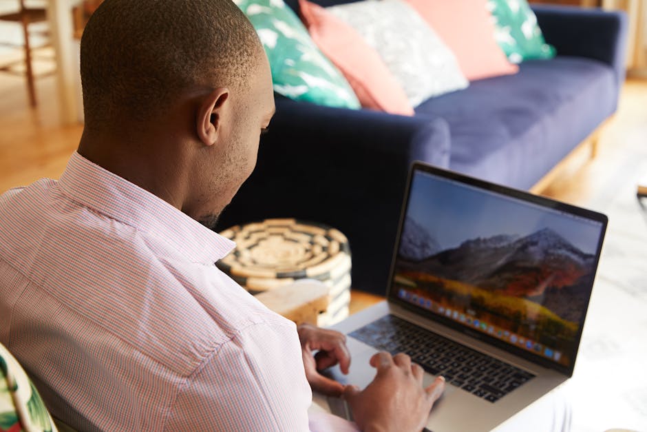 Article Image for File recovery - professional undelete programs and data restoration solutions