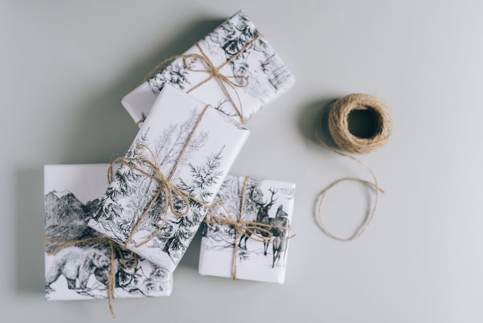 Article Image for Unique Valentine’s Day Presents: Stand Out with Thoughtful Gifts