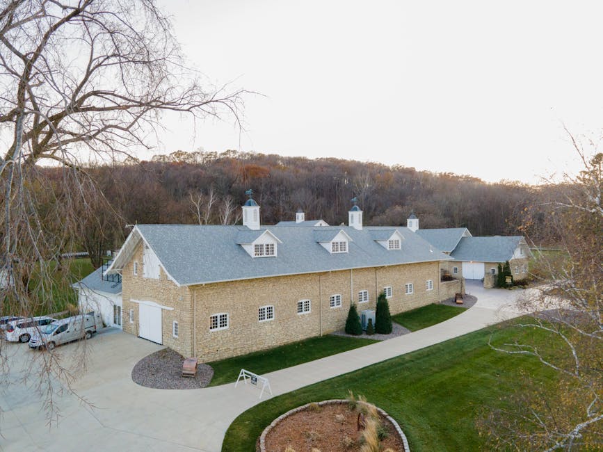 Article Image for Affordable Detached Properties: Quality Homes at a Great Price